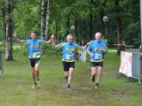 estafette deel 1 - 2017 - 493.jpg